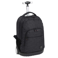 Cellini Trolley Backpack