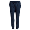 Cuffed Jogger Mens