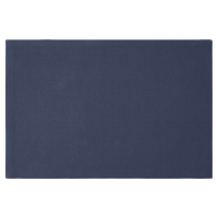 Cotton Classics Cotton Placemat