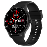 Volkano Soul Series Smart Watch