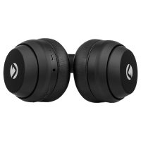 Volkano Sound Sweeper Active Noise Cancelling Headphones