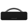 Volkano X VXS200 Portable Bluetooth Speaker