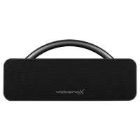 Volkano X VXS200 Portable Bluetooth Speaker