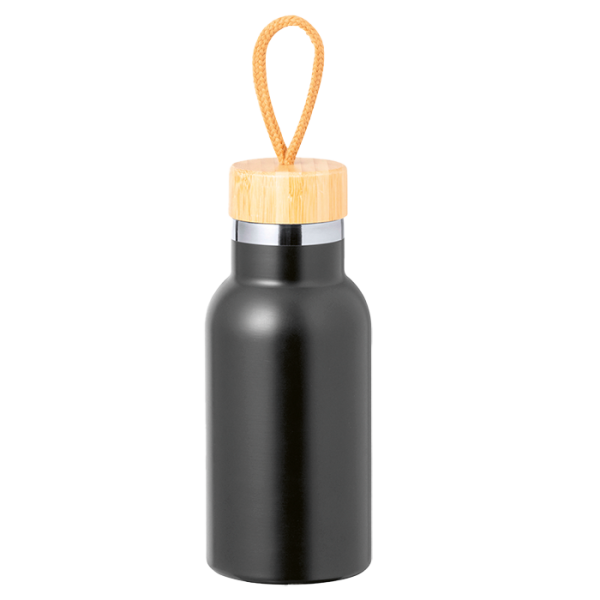 350ml Insulated Bottle Flazer