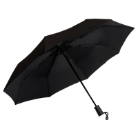 Deluxe Compact Umbrella