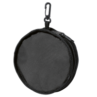 Foldable Bowl Keken