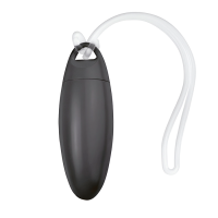 Luggage Tag Bandel