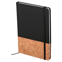 Notepad Bluster