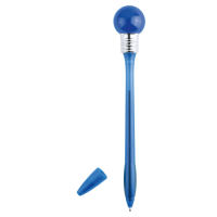 Pen Nicky
