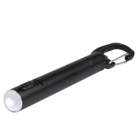 Pen Torch Krujer