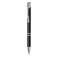 Pen Trocum