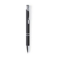 Pen Zromen