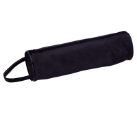 Pencil Case Celes
