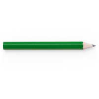 Pencil Ramsy