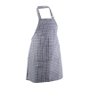 Fano Regular Apron