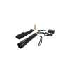 Flashlight Torch