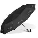 AV-19106-BL_1024X1024.jpg Alex Varga Zeus Auto-Open Compact Umbrella