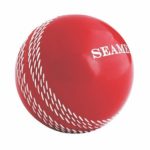 Balls Bouncer 135g