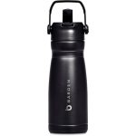 default_1024X1024 Alex Varga Amba Stainless Steel Vacuum Water Bottle – 600ml