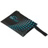 Pre-Production Sample Hoppla Summit A5 Document Pouch