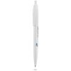 Altitude Primary Blue Ink Ball Pen