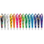 default_1024X1024 Colour-Max Mini Keyholder - Petersham Finish