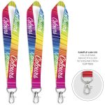 default_1024X1024 Colour-Max Mini Keyholder - Petersham Finish - Sample