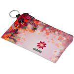 default_1024X1024 Hoppla Tammy Recycled PET Credit Card & Coin Purse