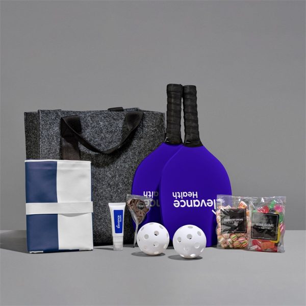 Yatta Sunshine Serenade Hamper - Image 2