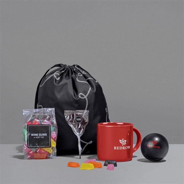 Yatta Desk Delights Hamper - Image 5