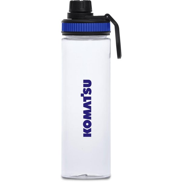 Altitude Carmona Recycled PET Water Bottle – 750ml - Image 2