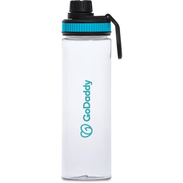 Altitude Carmona Recycled PET Water Bottle – 750ml - Image 11