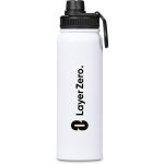 GP-AL-66-B-BL_1024X1024.jpg Altitude Elano Stainless Steel Vacuum Water Bottle – 750ml