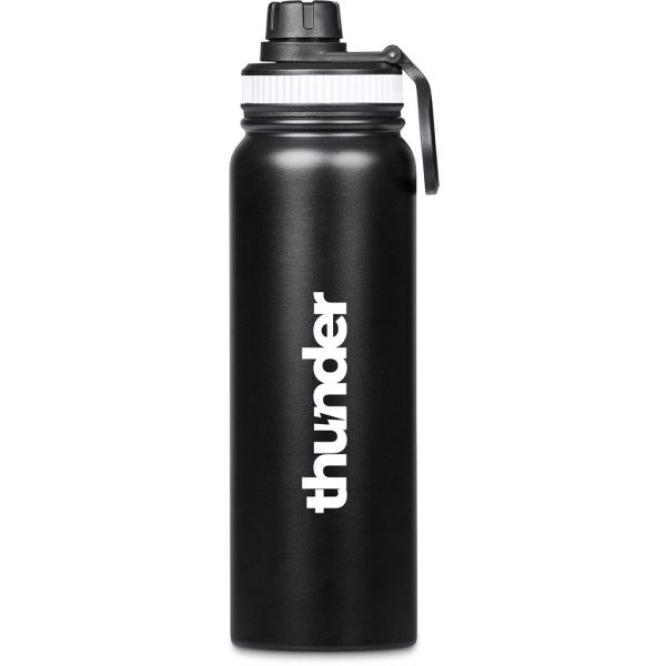 Altitude Bastos Stainless Steel Vacuum Water Bottle – 750ml - Image 10