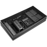 default_1024X1024 Alex Varga Queetra Gift Set
