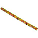 default_1024X1024 Hoppla Penda Neoprene Large Cable Tidier