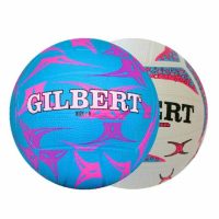 Gilbert APT balls size 5