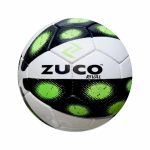 Balls Practise Rival sz 3