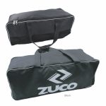 Agility Pro Bag
