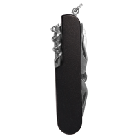 12-in-1 Anodized Knife