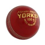 IXU Yorker 2pc 156g