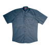 Tugela Bush Shirt