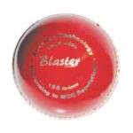 Blaster County 156g 4pc