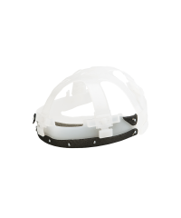 Jockey Type Hardhat Liner