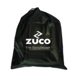 Ball bags Polyester