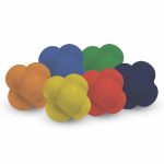 Reaction Balls - 110Mm