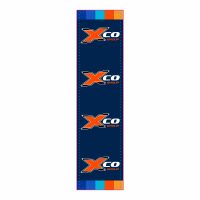 Sublimated Exposure Telescopic Large (4M)