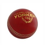 IXU Yorker 2pc 113g
