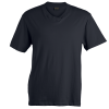 180g Barron V-Neck T-Shirt (TSV180B)