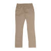 End Of Range - Women's 5 Pocket Trousers